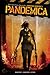 Pandemica
