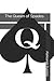 The Queen of Spades