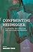 Confronting Heidegger by Gregory Fried