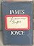 Giacomo Joyce