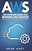 AWS by Brian Macy