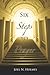 Six Steps to Prayer by Joel N Holmes