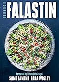 Falastin: A Cookbook 