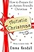 Autistic Christmas: How to ...