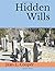 Hidden Wills: An Index of Wills Found in Central Virginia Chancery Records Through 1870