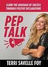 Pep Talk: Learn t...