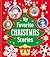 My Favorite Christmas Stories