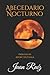 ABECEDARIO NOCTURNO by Juan Ruiz