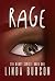 Rage: Book One of the Marcy Series