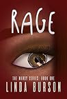Rage: Book One of...