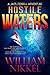 Hostile Waters (Jack Ferrel...