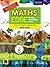 Maths Edge Coursebook 8 by Smita Gupta