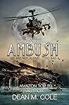 Ambush