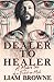 DEALER TO HEALER: A Modern ...