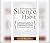 Breaking the Silence Habit A Practical Guide to Uncomfortable Conversations in the #metoo Workplace by Sarah Beaulieu