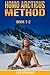 Homo Arcticus Method: Book 1-2