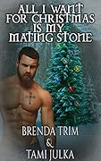 All I Want for Christmas is my Mating Stone