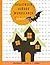 Halloween Horror Wordsearch...