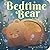 Bedtime Bear
