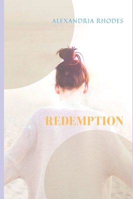 Redemption