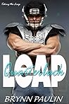 Quarterback Leap (Taking the Leap #10)