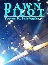 Dawn Pilot