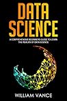 Data Science: A C...