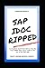 SAP IDOC Ripped by Ramakrishnan S