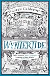 Wyntertide