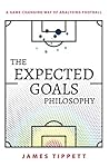 The Expected Goal...