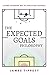 The Expected Goals Philosophy by James Tippett
