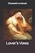 Lover's Vows