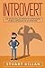 Introvert: Go from Wallflower to Confident Public Speaker in 30 Minutes