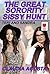 The Great Sorority Sissy Hu...