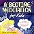 A Bedtime Meditation for Ki...