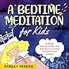 A Bedtime Meditat...