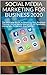 SOCIAL MEDIA MARKETING FOR ...