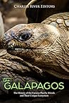 The Galápagos: Th...