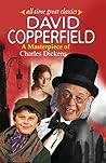 David Coperfield