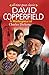David Coperfield (All-The Great Classic Book 93)