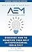 Discover How to Monetize Your Best Entrepreneurial Ideas Fast: How to Succeed at Monetizing Entrepreneurial Ideas - FAST! (An Entrepreneurs Mind Book 2)