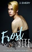 Frostbite