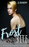 Frostbite by J. Emery