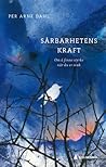 Sårbarhetens kraf...