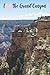 I <3 the Grand Canyon by Daphne Cloverton
