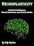 Neuroplasticity: Artificial...