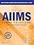 AIIMS PGMEE Solutions Vol 3...