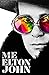 Me by Elton John