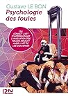 Psychologie des f...