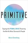 Primitive: Tappin...